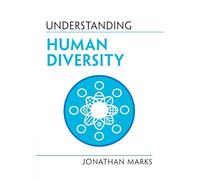 Understanding Human Diversity