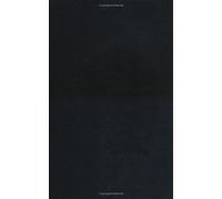 Understanding Human Rights Violations: New Systematic Studies (Ethics and Global Politics)