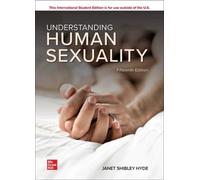 Understanding Human Sexuality ISE