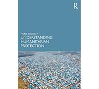 Understanding Humanitarian Protection