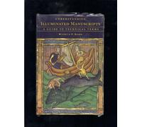 Understanding Illuminated Manuscripts