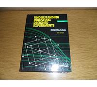 Understanding Industrial Designed Experiments/Book and Disk-Excel