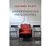 Understanding Inequalities : Stratification and Difference