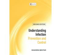 Understanding Infection: Prevention and Control
