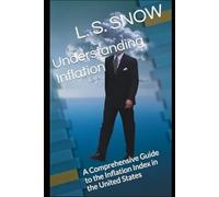 Understanding Inflation: A Comprehensive Guide to the Inflation Index in the United States