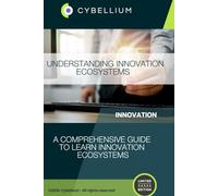 Understanding Innovation Ecosystems