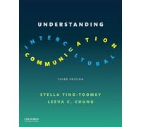 Understanding Intercultural Communication