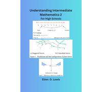 Understanding Intermediate Mathematics 2: For High Schools