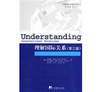 Understanding International Relations(Chinese Edition)