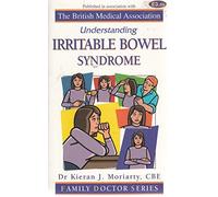 Understanding Irritable Bowel Syndrome (Family Doctor Series)