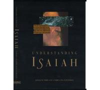 Understanding Isaiah