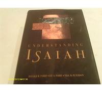 Understanding Isaiah