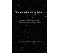 Understanding Islam