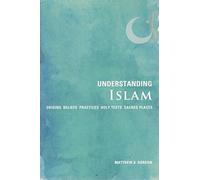 Understanding Islam