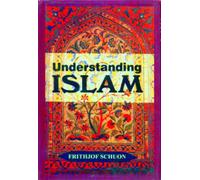 Understanding Islam