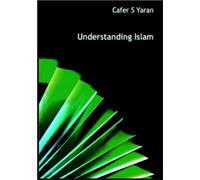 Understanding Islam