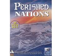 Understanding Islam: Perished Nations [DVD]