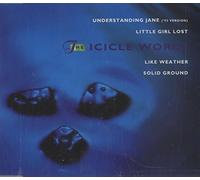 Understanding Jane (12" Version, 1992)