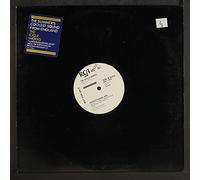 understanding jane / same 12