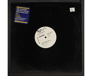 understanding jane / same 12