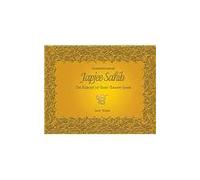 Understanding Japjee Sahib: The Essence of Guru Granth Sahib