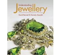 Understanding Jewellery