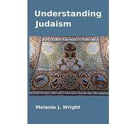 Understanding Judaism