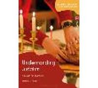 Understanding Judaism