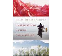 Understanding Kashmir and Kashmiris