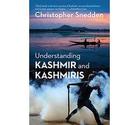 Understanding Kashmir and Kashmiris