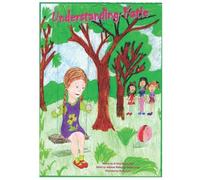 Understanding Katie: Understanding a child with Selective Mutism