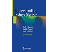 Understanding Kidney Diseases