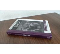Understanding King Lear: A Student Casebook to Issues, Sources, and Historical Documents (The Greenwood Press "Literature in Context" Series)