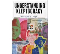 Understanding Kleptocracy