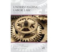 Understanding Labor Law