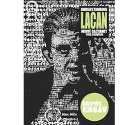 Understanding Lacan