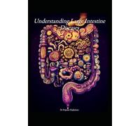 Understanding Large Intestine Diseases (Understanding Medicine)