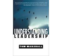 Understanding Leadership
