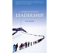 Understanding Leadership