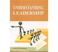 Understanding Leadership,Year 2019