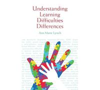 Understanding Learning Differences