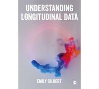 Understanding Longitudinal Data
