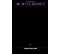 Understanding Made Simple: How to Break Down Complexity and Truly Grasp How Things Work (The Made Simple Framework: Clear thinking for complex systems.)