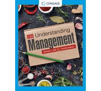 Understanding Management