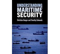 Understanding Maritime Security