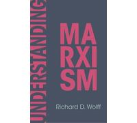 Understanding Marxism: 2 (Democracy at Work, 2)
