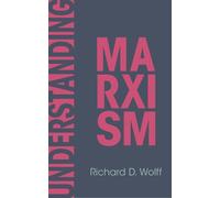Understanding Marxism