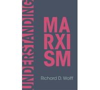 Understanding Marxism