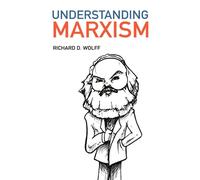 Understanding Marxism