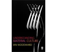 Understanding Material Culture
